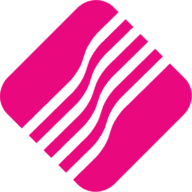 Omni Accounts logo