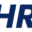 Paymaster logo
