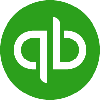 QuickBooks Online Accountant logo