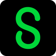 Sage 50cloud Pastel logo